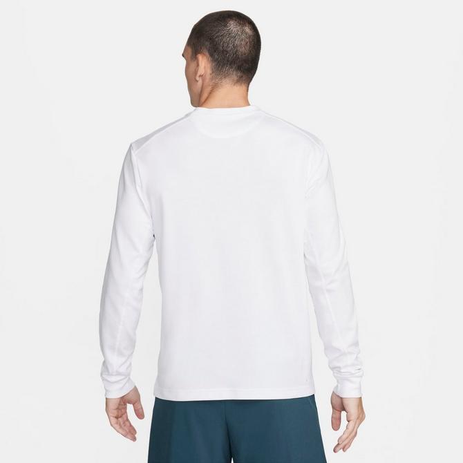 Nike jdi long sleeve online