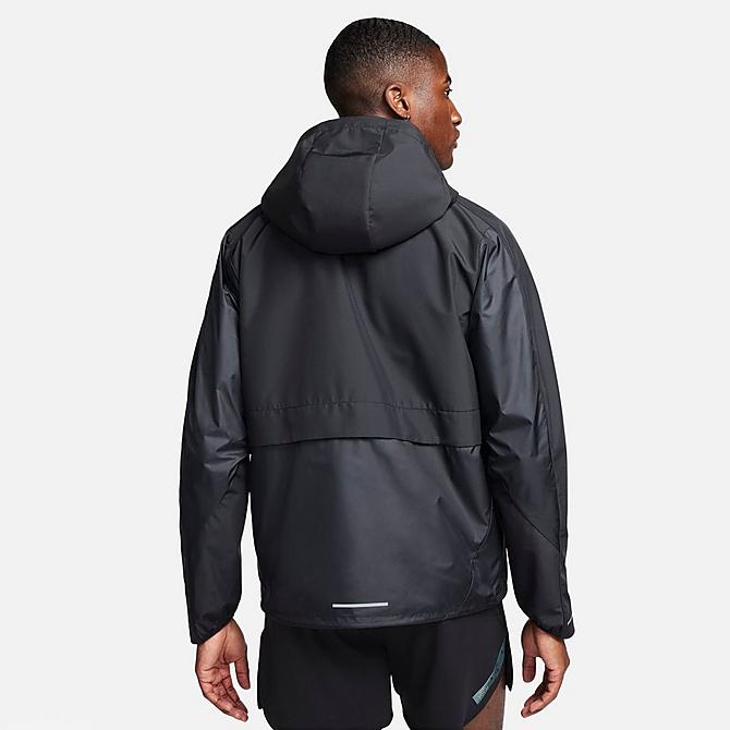 Men's Nike Windrunner Storm-FIT Running Jacket | JD Sports Men's Nike Windrunner Storm-FIT Running Jacket | JD Sports