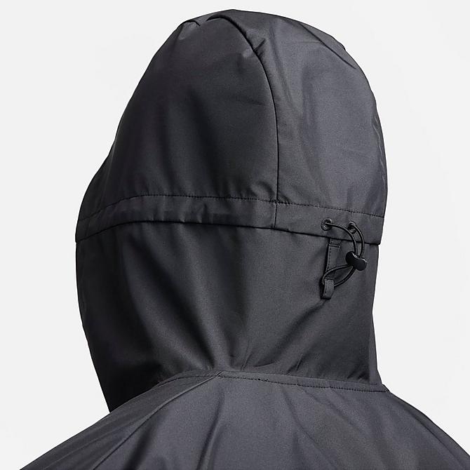 Men's Nike Windrunner Storm-FIT Running Jacket | JD Sports Men's Nike Windrunner Storm-FIT Running Jacket | JD Sports