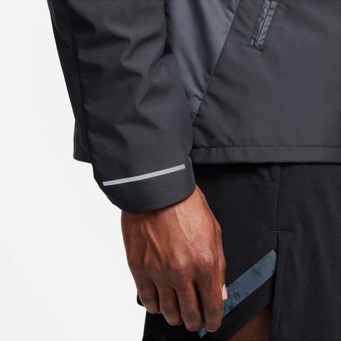 Men's Nike Windrunner Storm-FIT Running Jacket | JD Sports