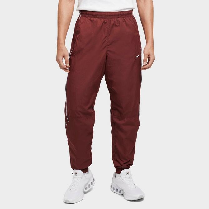 Jd sports nike track pants on sale