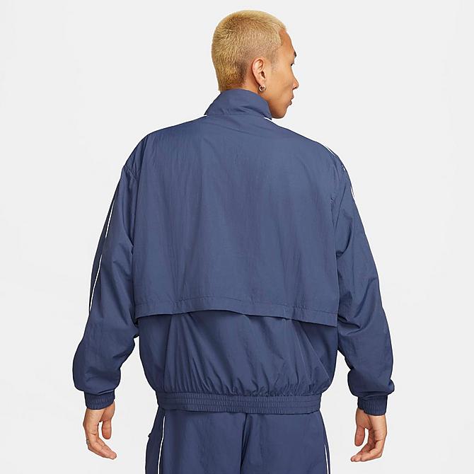 NIKE公式】ナイキ スポーツウェア ソロ スウッシュ メンズ NIKE公式】ナイキ スポーツウェア ソロ スウッシュ メンズ