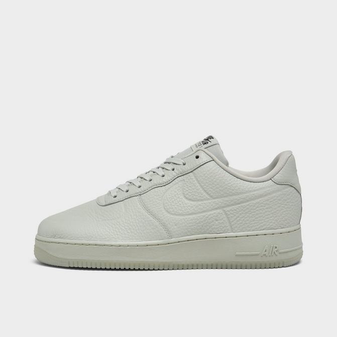 Nike Men's Air Force 1 Low Casual Shoes