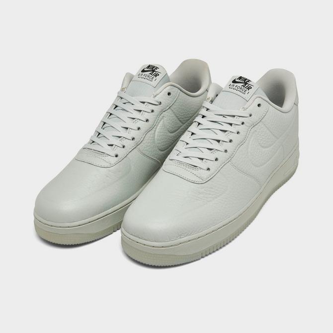 Air force clearance 1 premium se