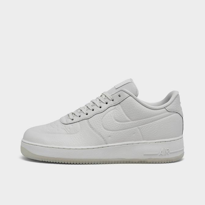 Air force 1 utility jd online