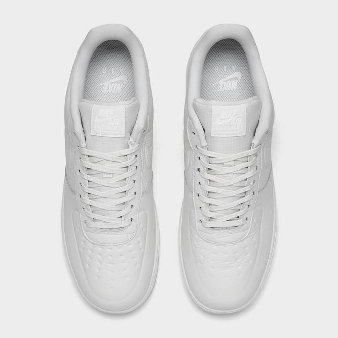 Air force 1 utility jd sports online