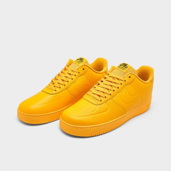 Af1 waterproof hot sale