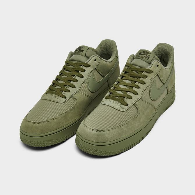 Air force 07 lx online