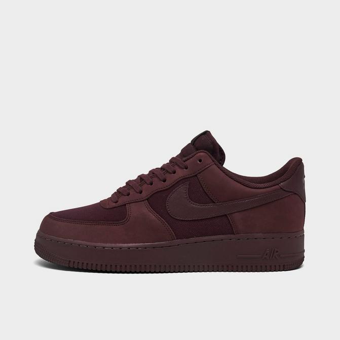 Men s Nike Air Force 1 07 LX Casual Shoes