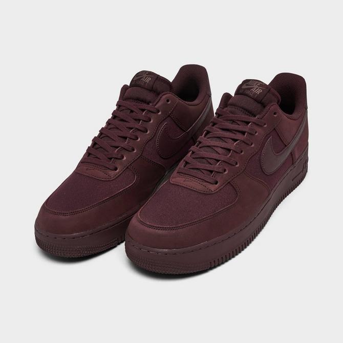 Air force 1 07 se lx online