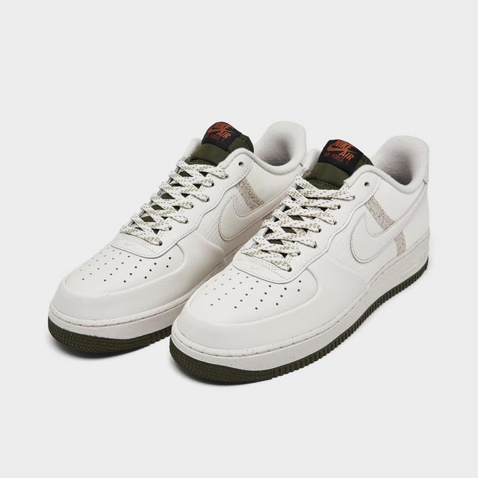 Nike air force store 1 lv8 low shoes