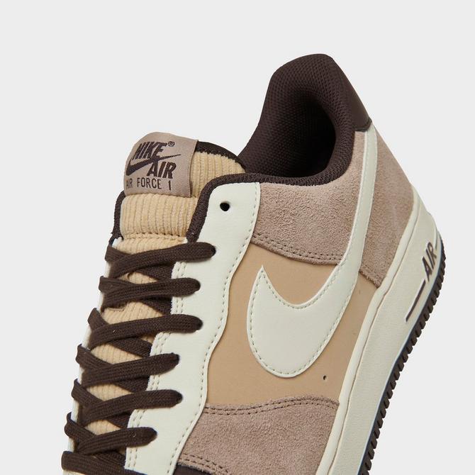 Nike air force shop 1 la redoute