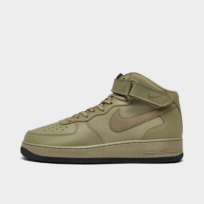 Jd sports 'air force 1 outlet mens