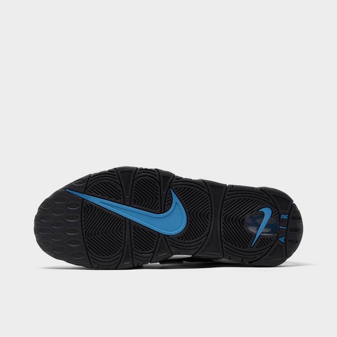 Men's Nike Air More Uptempo '96 Basketball Shoes| JD Sports