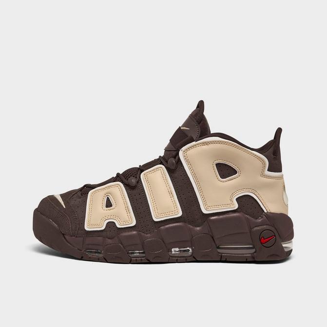 Nike Men's Air More Uptempo '96 Basketball Shoe