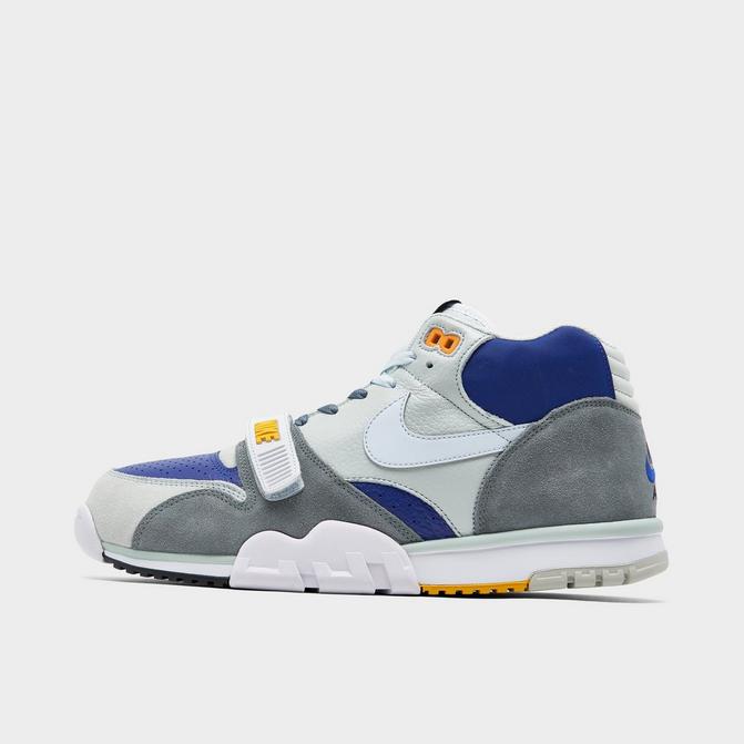 Men's Nike Air Trainer 1 Casual Shoes| JD Sports