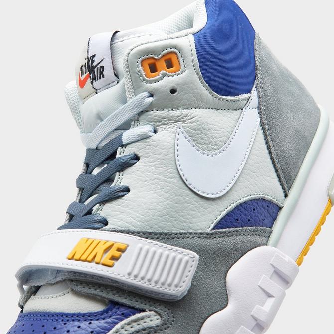 Nike Air Trainer 1 Men's Shoes.