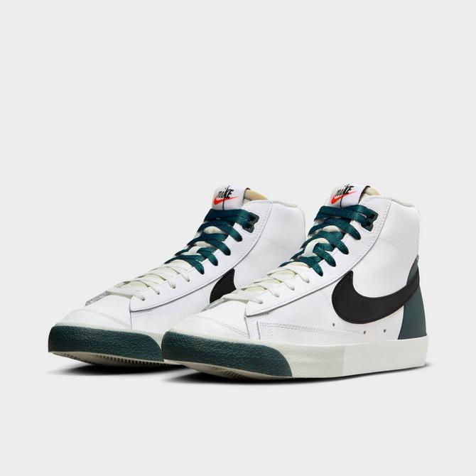 Nike discount blazer mid