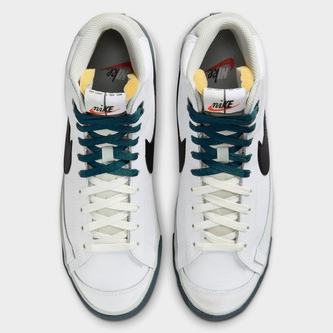 Nike blazer online courte