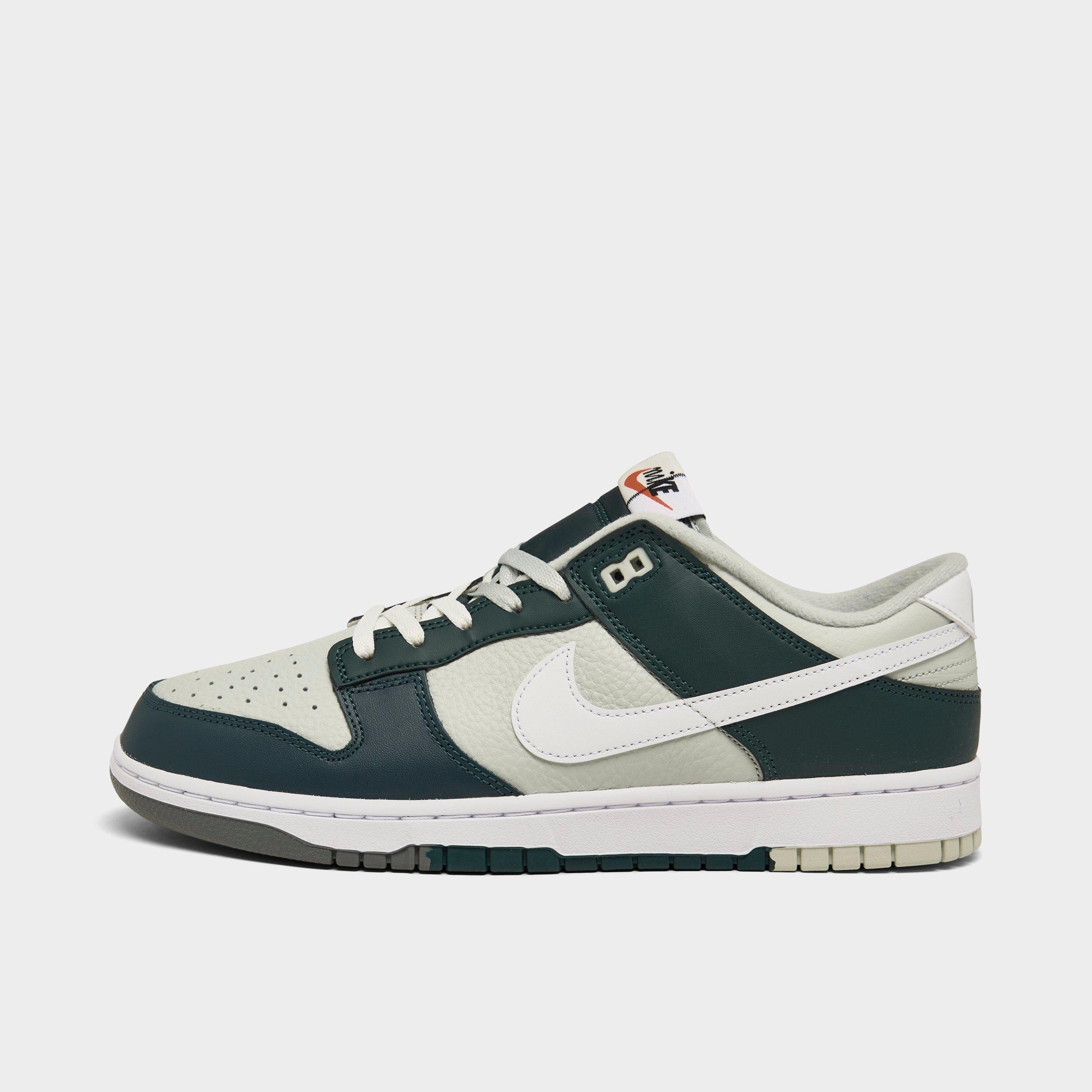 best nike dunks under 300