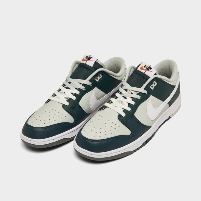 Dunk low outlet premium