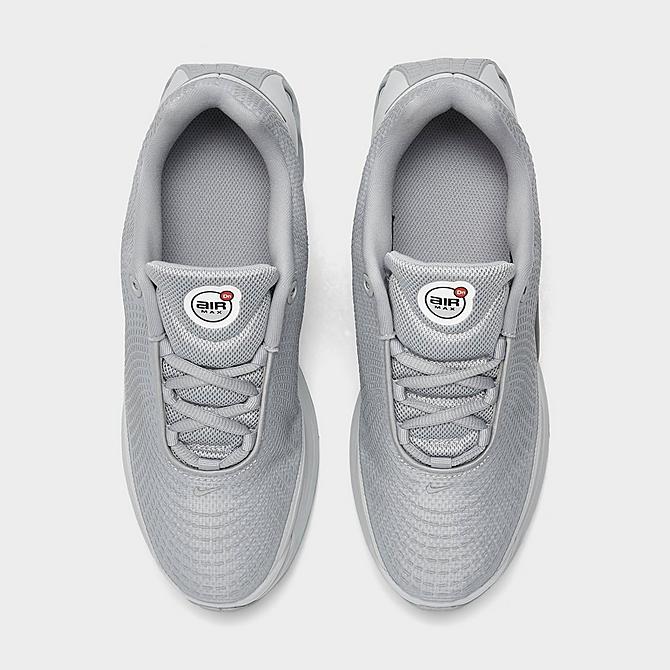 Big Kids' Nike Air Max Dn Casual Shoes| JD Sports Big Kids' Nike Air Max Dn Casual Shoes| JD Sports