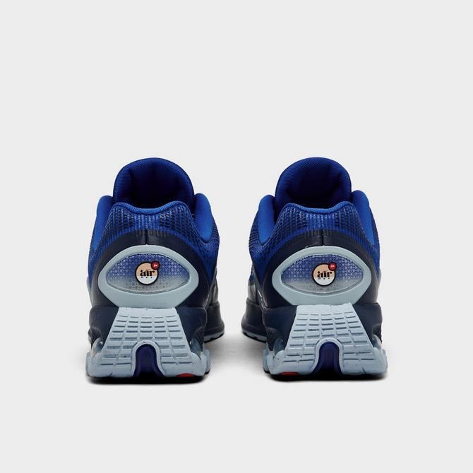 Big Kids Nike Air Max Dn Casual Shoes 1Y 7Y JD Sports