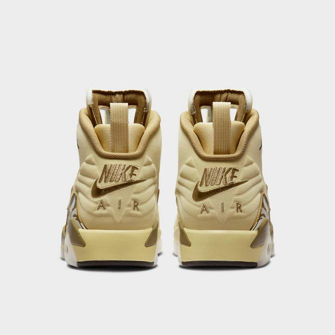 Jordan shop jumpman gold