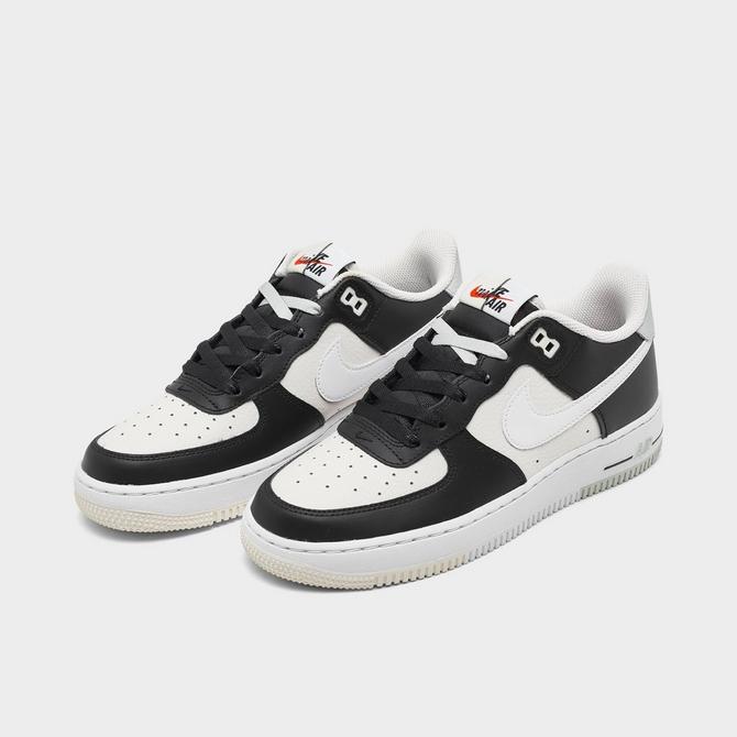 Air force 1 shadow hotsell big kid