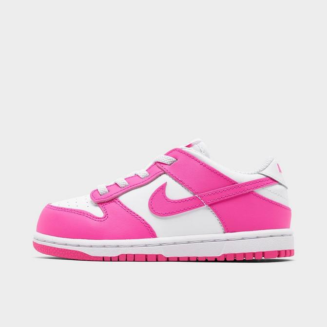 Nike dunks shoes outlet for girls