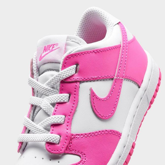 Nike best sale 3t girl