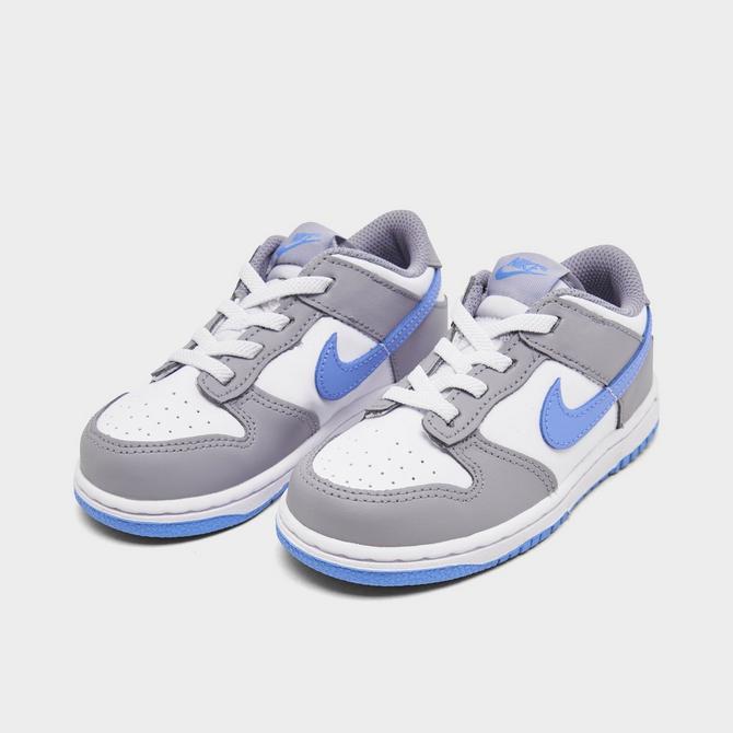 Kids Nike dunk store low 12C