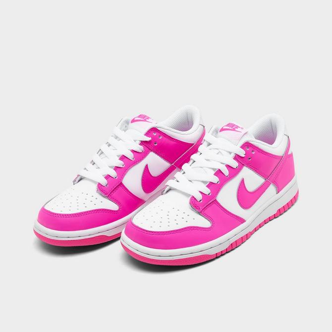 Nike dunk outlet girls