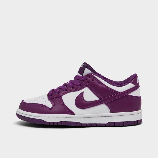 Jd sport nike dunk low sale