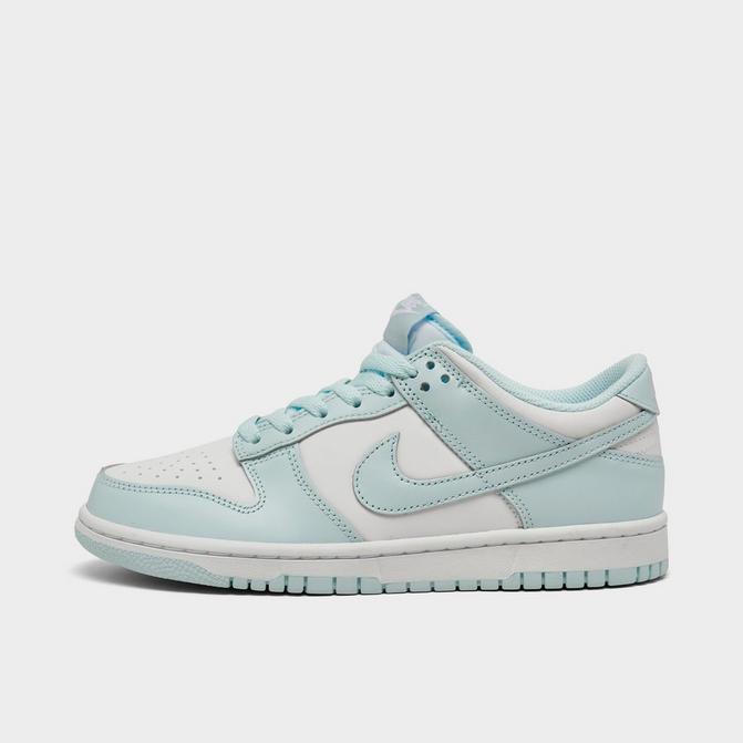 Nike dunk low NEW with box 6 cheapest youth 7.5 women