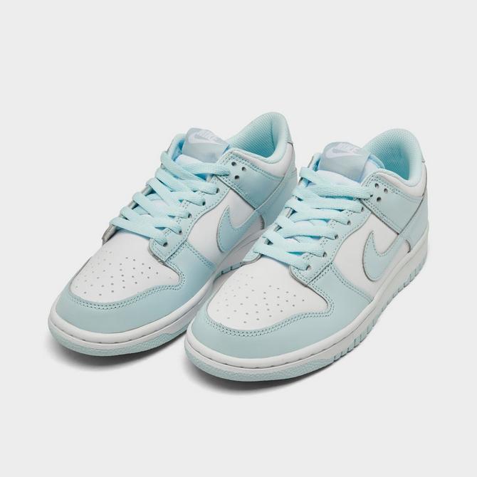 Youth Nike outlets Dunk Low