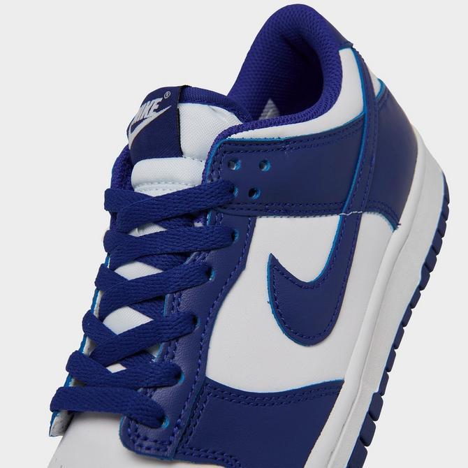 Navy blue nike kids deals