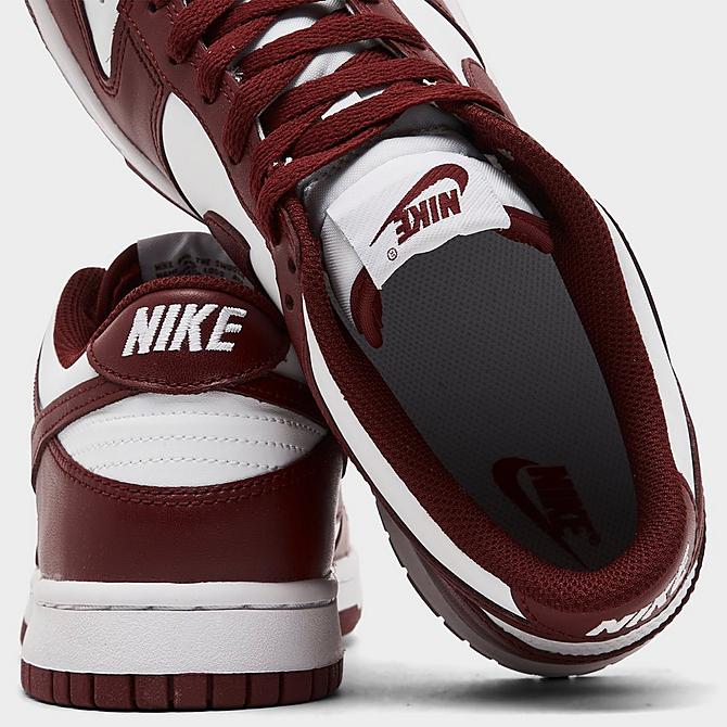 Big Kids' Nike Dunk Low Casual Shoes| JD Sports Big Kids' Nike Dunk Low Casual Shoes| JD Sports