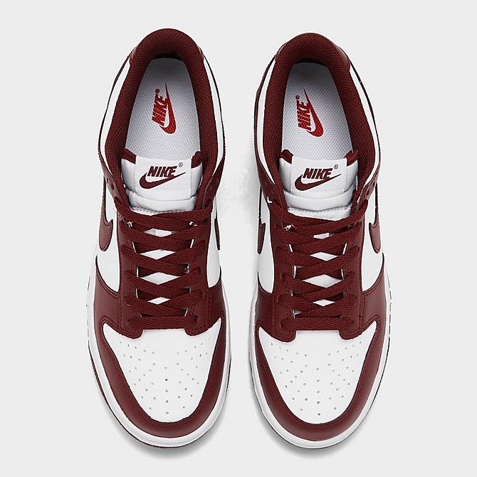 Big Kids' Nike Dunk Low Casual Shoes| JD Sports Big Kids' Nike Dunk Low Casual Shoes| JD Sports