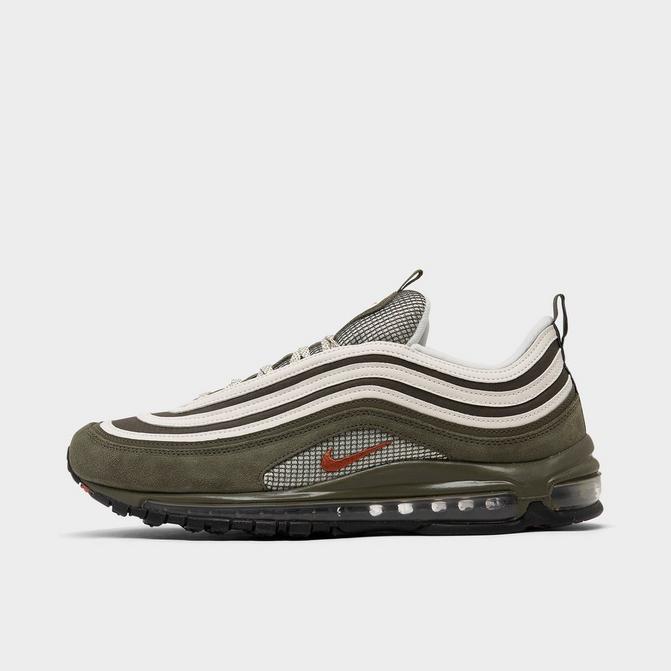 air max 97 slip on