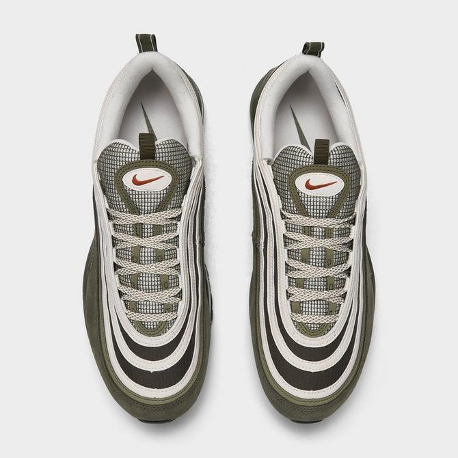 Air max hotsell 97 cargo khaki