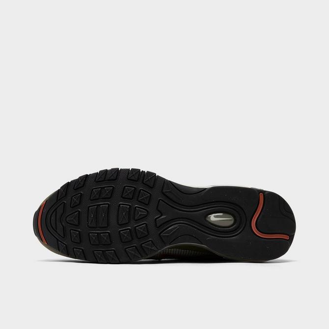 97 tn outlet sole