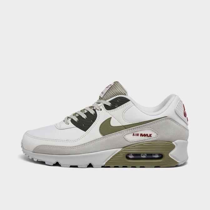 Men s Nike Air Max 90 Casual Shoes JD Sports