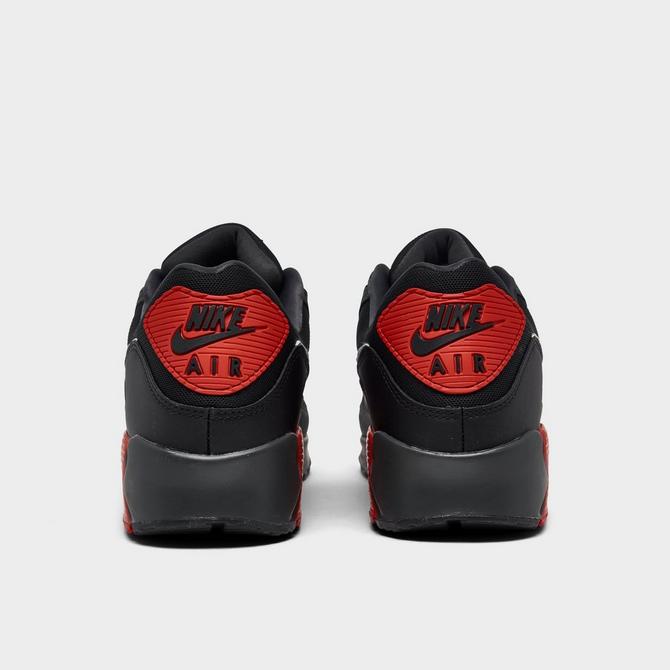 Nike Men's Air Max 90 SE Casual Shoes