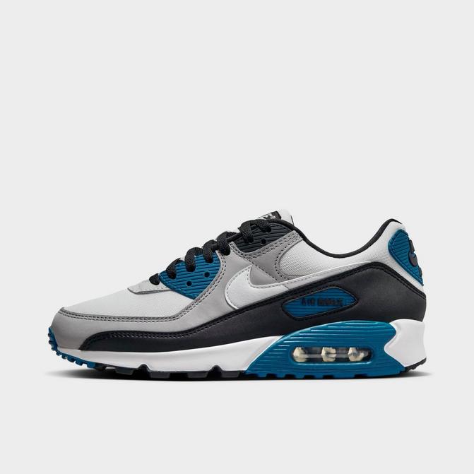 Men s Nike Air Max 90 Casual Shoes JD Sports