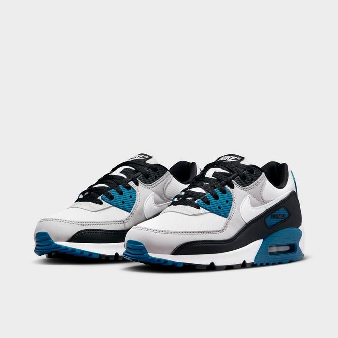 Men's Nike Air Max 90 Casual Shoes| JD Sports