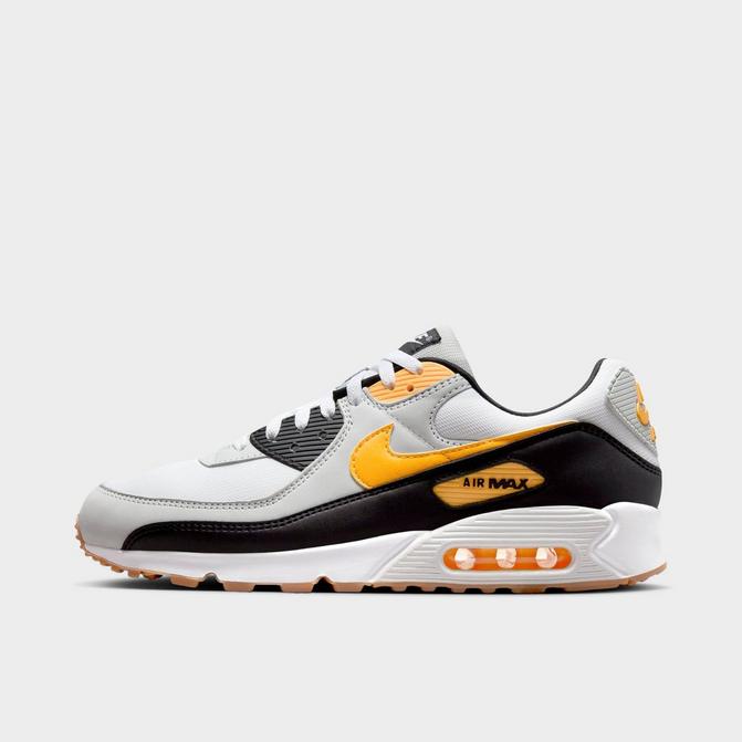 Men's Nike Air Max 90 Casual Shoes