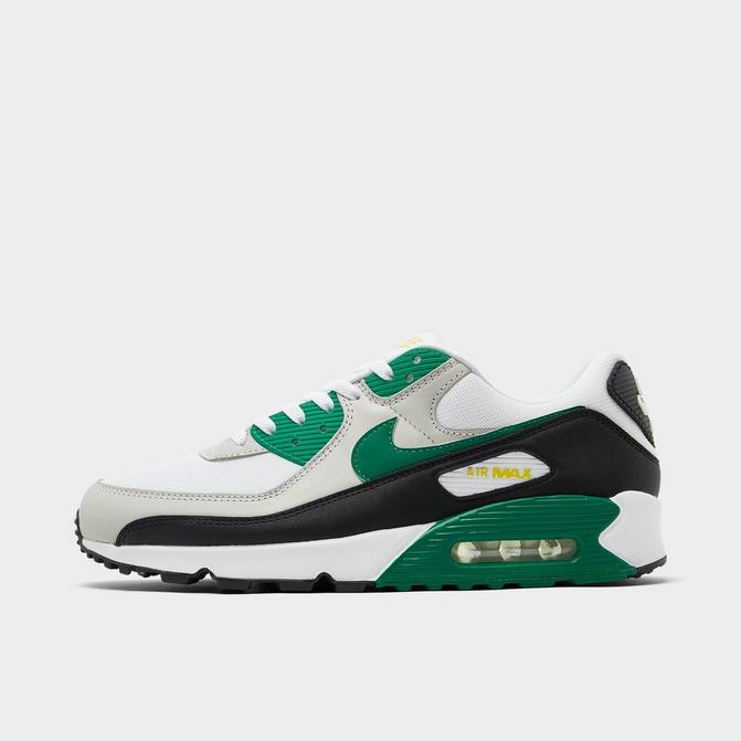 Jd sports outlet air max 90