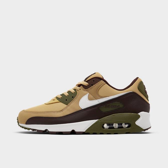 Air max best sale 200 jd sports