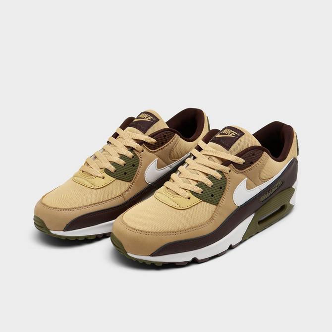 Air max 90 zoom hot sale